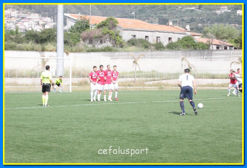 130504 Rocca 133_tn.jpg